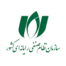 سازمان نظام صنفی رایانه ای کشور
